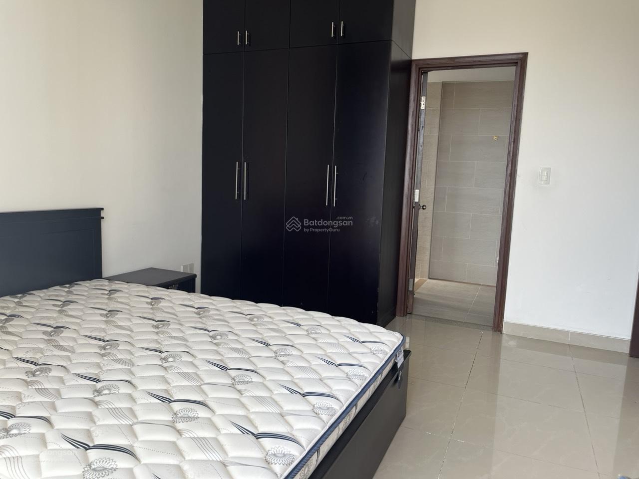 Chính chủ cho thuê căn hộ Hưng Vượng 3, Pmh, Quận 7. lầu cao có thang máy .giá 9tr/tháng