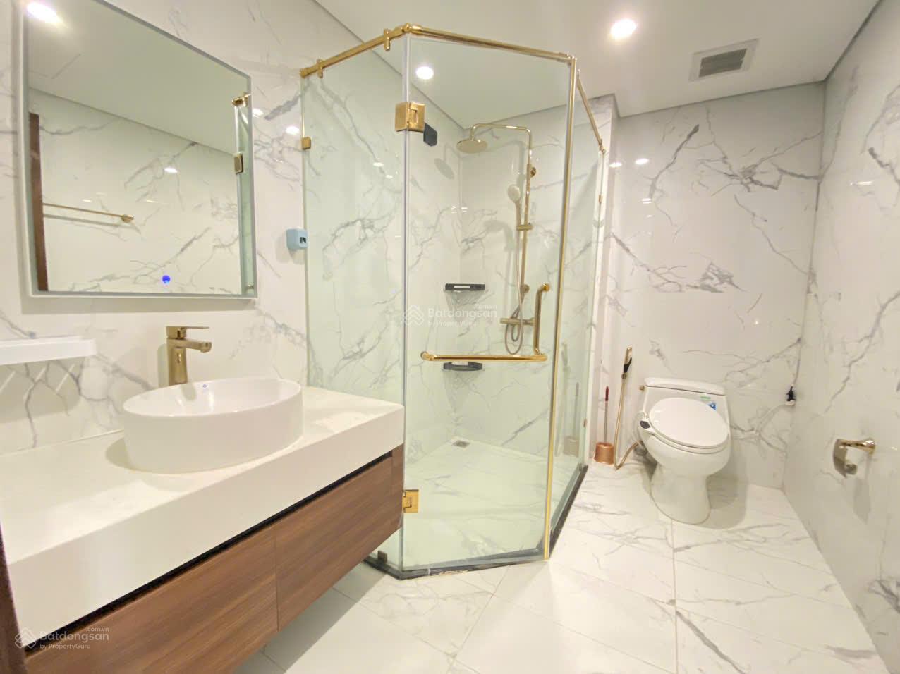 Chạm ngưỡng sống thượng lưu với căn hộ duplex view triệu đô tại SS City. Liên hệ 0869 426 ***