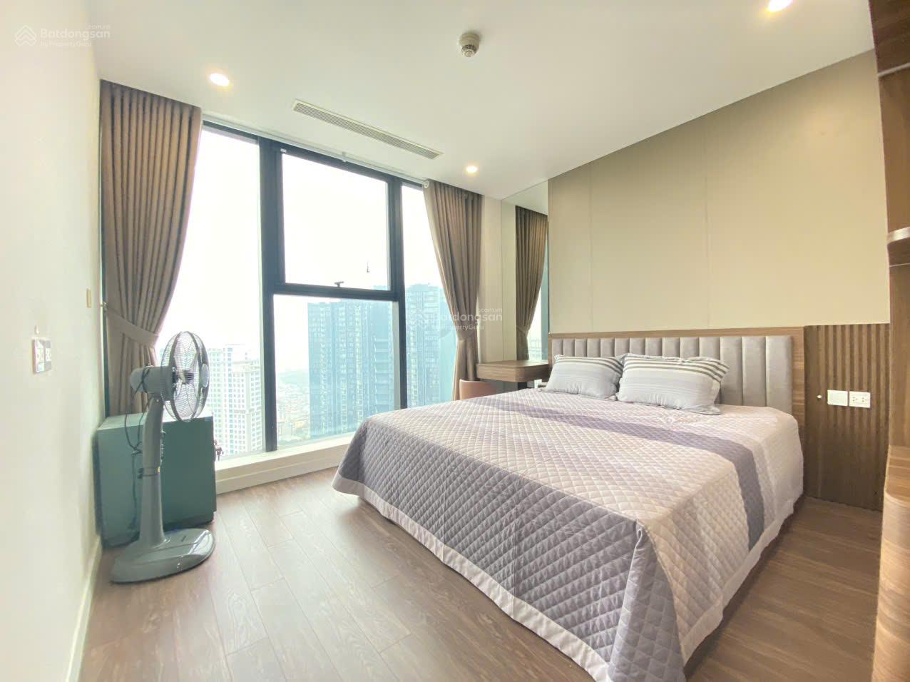 Chạm ngưỡng sống thượng lưu với căn hộ duplex view triệu đô tại SS City. Liên hệ 0869 426 ***