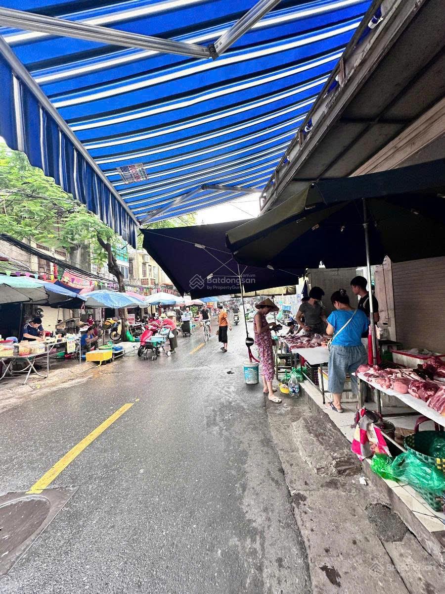 Nhà đẹp phố Ngọc Hà mặt chợ đông đúc kinh doanh hái ra tiền 78m2 3 tầng 20 tỷ Nhà đẹp phố Ngọc Hà mặt chợ đông đúc kinh doanh hái ra tiền 78m2 3 tầng 20 tỷ