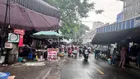 Nhà đẹp phố Ngọc Hà mặt chợ đông đúc kinh doanh hái ra tiền 78m2 3 tầng 20 tỷ
