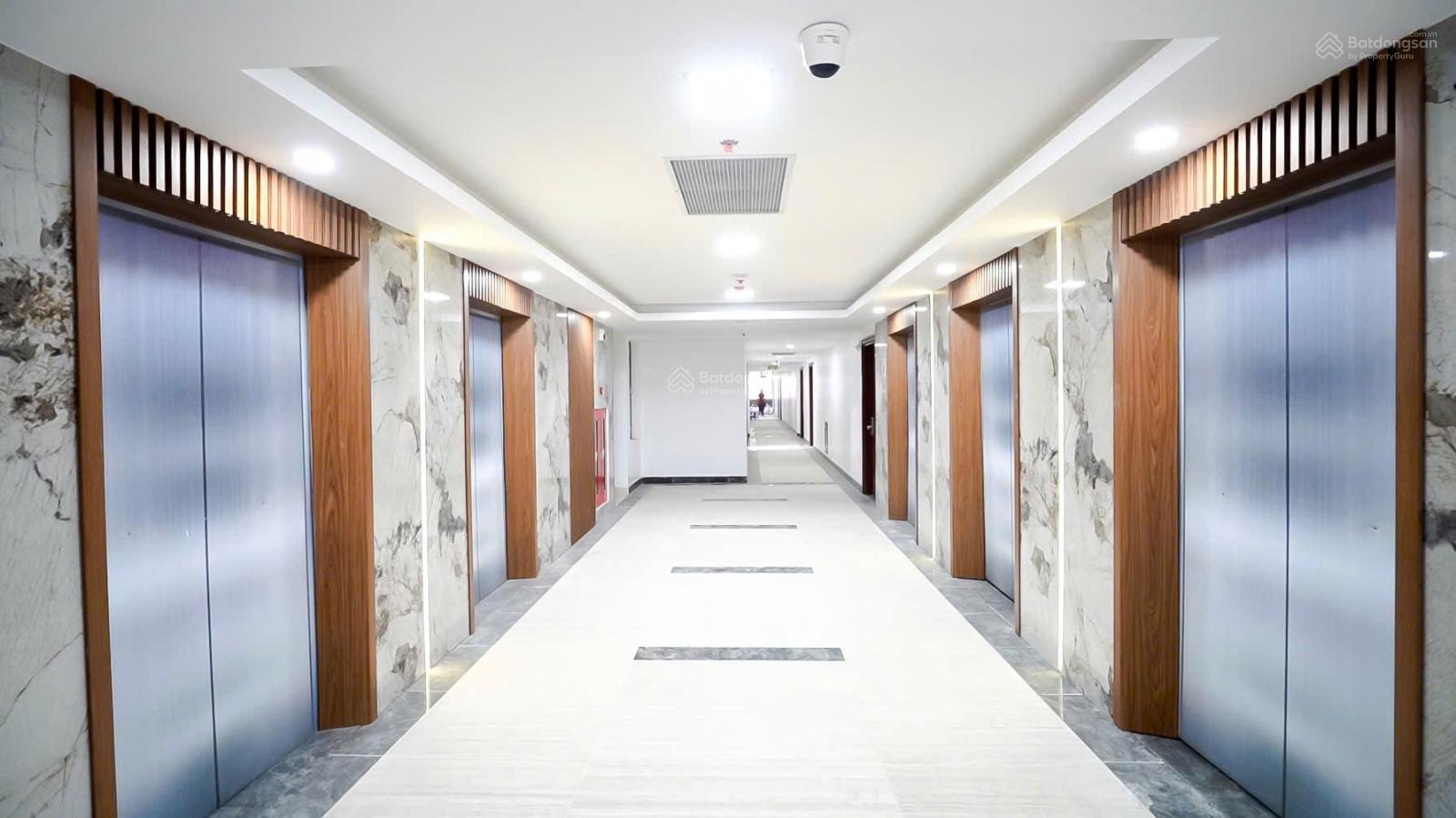 Nhượng lại căn 2PN dự án Ben Hill Thuận An. Đóng 340 triệu đến cuối năm nhận nhà