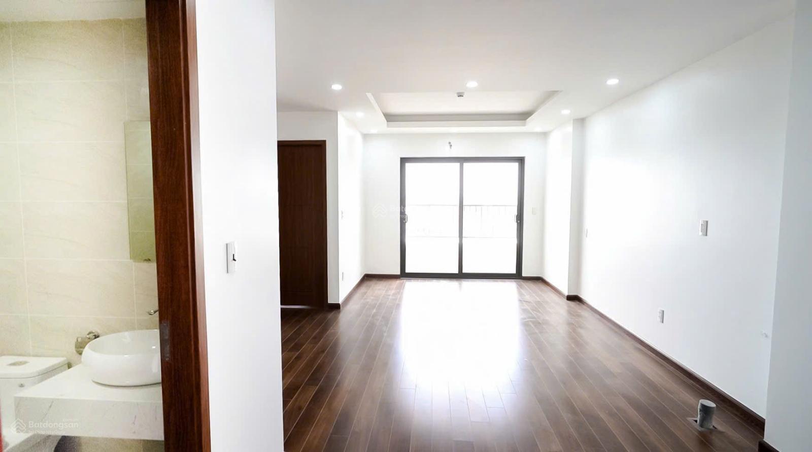 Nhượng lại căn 2PN dự án Ben Hill Thuận An. Đóng 340 triệu đến cuối năm nhận nhà