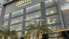 Giỏ hàng giá tốt căn hộ cao cấp Central Premium Q8, xem nhà trực tiếp, thương lượng chính chủ