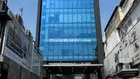 Office cho thuê quận 4 mặt tiền Khánh Hội, giá tốt chỉ 30tr/120m2. Diện tích đa dạng 70m2-400m2