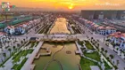 CC Bán căn hộ Sun Urban City, 1,199 tỷ, 30m2, Lam Hạ, Phủ Lý, Hà Nam, giá cực chất