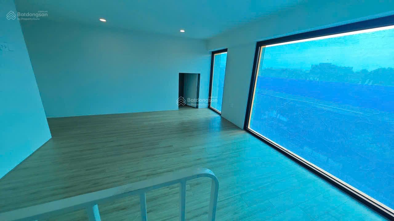 CC Bán căn hộ Sun Urban City, 1,199 tỷ, 30m2, Lam Hạ, Phủ Lý, Hà Nam, giá cực chất