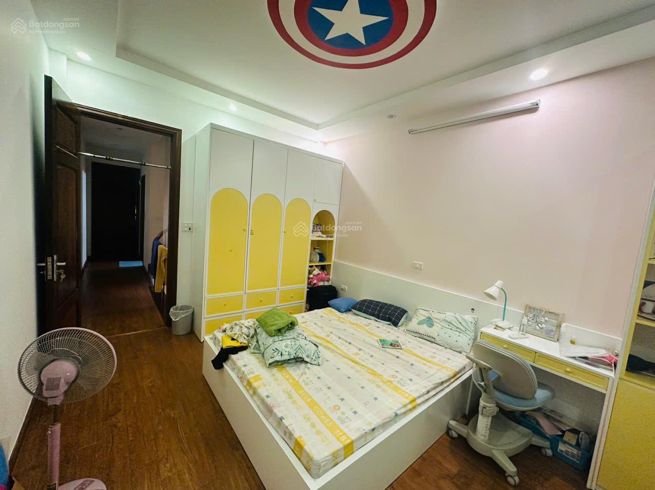 CỰC HIẾM - NHÀ PHÂN LÔ CÁN BỘ LA THÀNH - Ô TÔ TRÁNH, VÀO NHÀ - 3 MẶT THOÁNG - CÓ Ô CHỜ THANG MÁY CỰC HIẾM - NHÀ PHÂN LÔ CÁN BỘ LA THÀNH - Ô TÔ TRÁNH, VÀO NHÀ - 3 MẶT THOÁNG - CÓ Ô CHỜ THANG MÁY