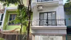 Bán nhà 54 m, 5 tầng, giá 15 tỷ, LK Lê Trọng Tấn, La Khê, Hà Đông, phân lô ô tô.