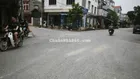 Bán đất Thuận Thành, Bắc Ninh. 98m2 * MT 5m * 3,3 tỷ. Ô tô tránh nhau, kinh doanh