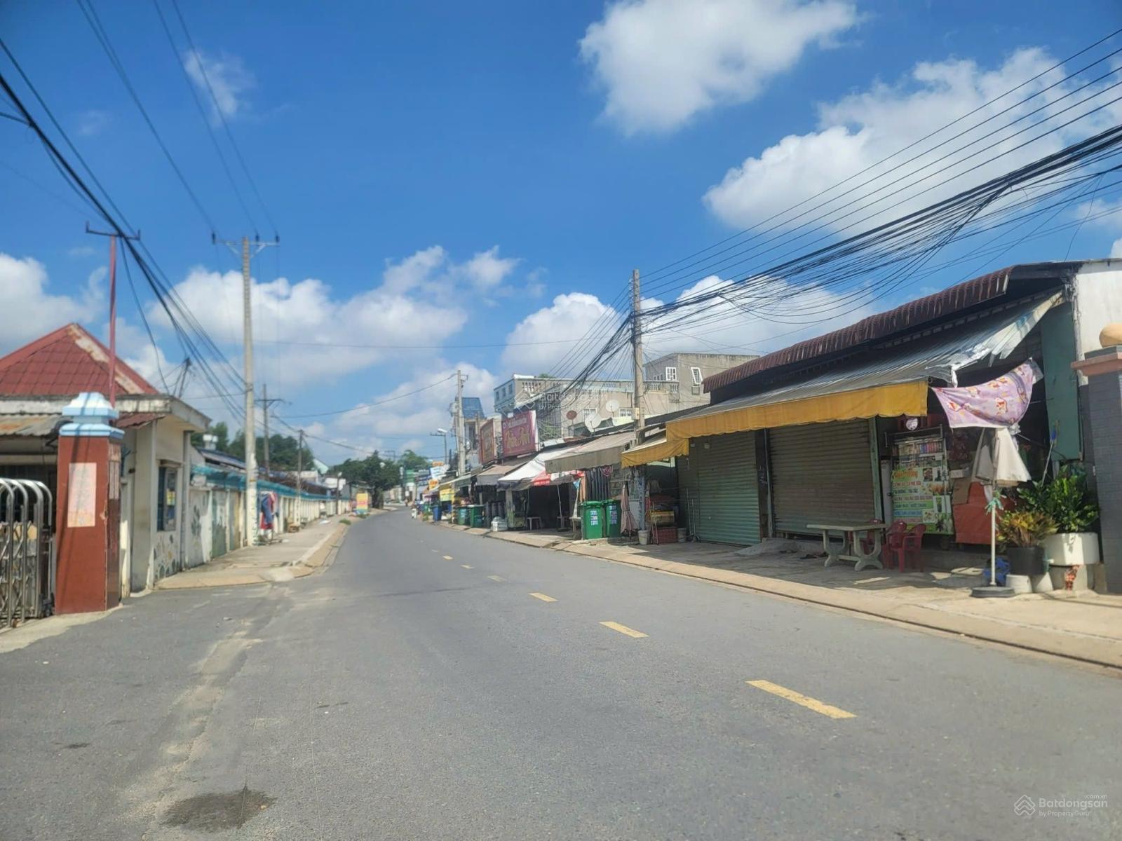 Bán gấp Nhà riêng tại DX 06, Tân Vĩnh Hiệp, Tân Uyên, Bình Dương, 3,2 tỷ, 109m2