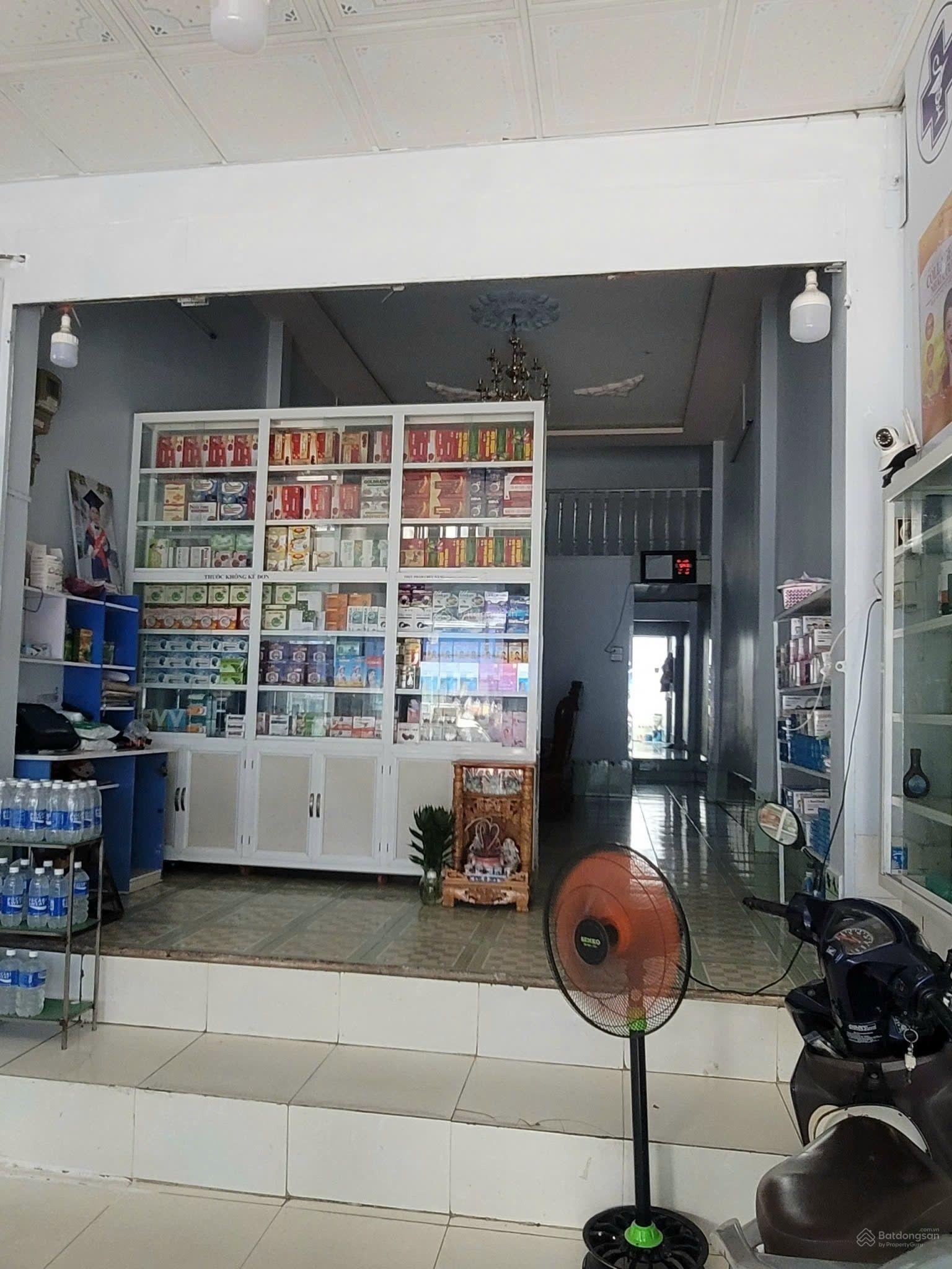 Bán gấp Nhà riêng tại DX 06, Tân Vĩnh Hiệp, Tân Uyên, Bình Dương, 3,2 tỷ, 109m2