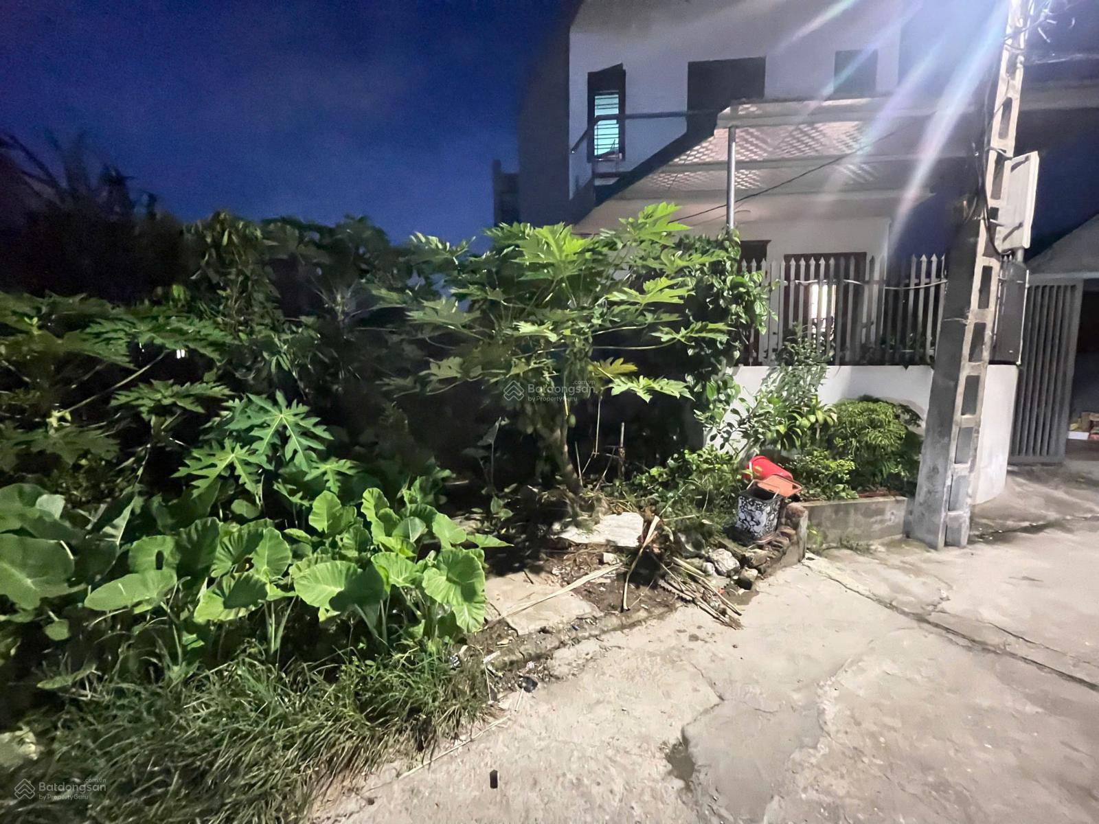 Chính chủ bán gấp lô đất siêu đẹp đối diện trường THPT Mạc Đĩnh Chi gần mặt đường Mạc Đăng Doanh Chính chủ bán gấp lô đất siêu đẹp đối diện trường THPT Mạc Đĩnh Chi gần mặt đường Mạc Đăng Doanh