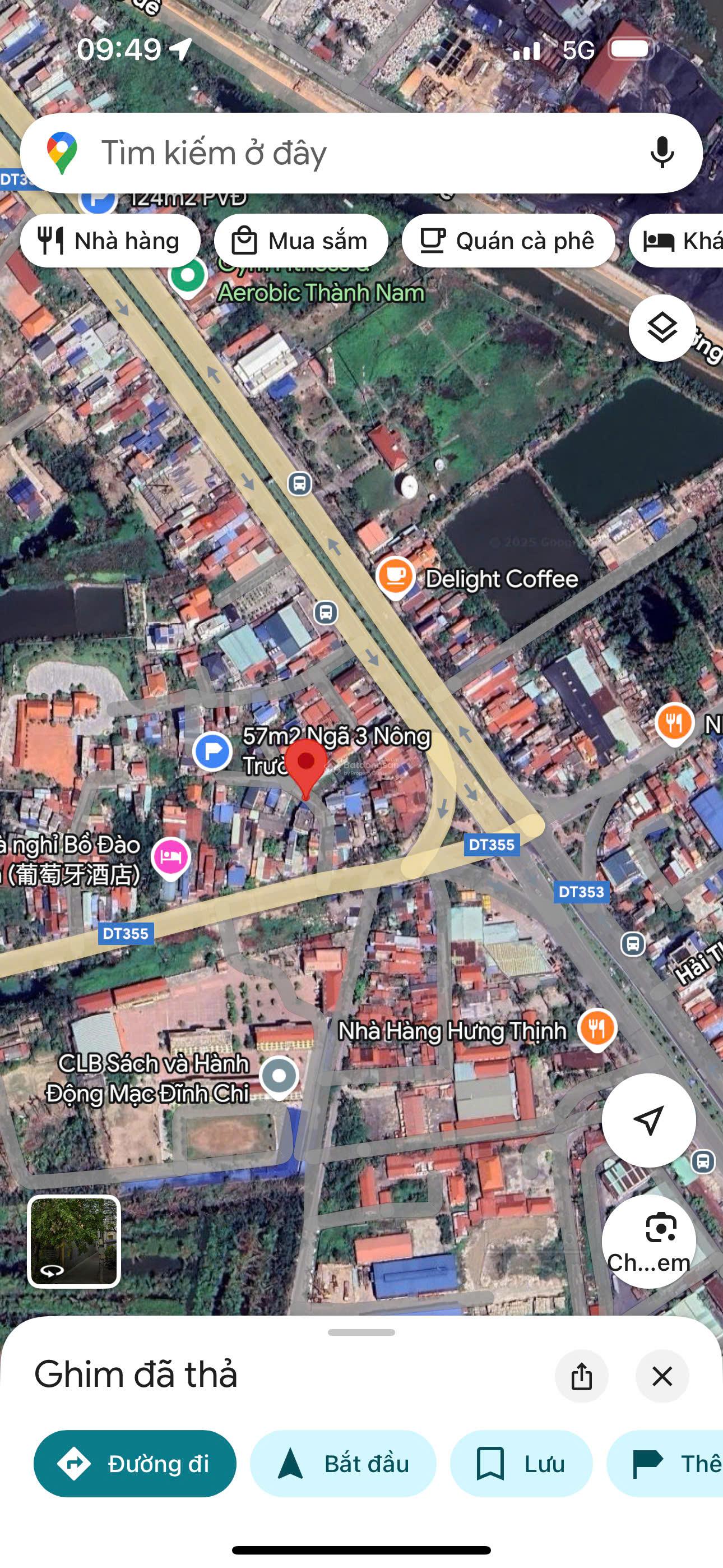 Chính chủ bán gấp lô đất siêu đẹp đối diện trường THPT Mạc Đĩnh Chi gần mặt đường Mạc Đăng Doanh Chính chủ bán gấp lô đất siêu đẹp đối diện trường THPT Mạc Đĩnh Chi gần mặt đường Mạc Đăng Doanh