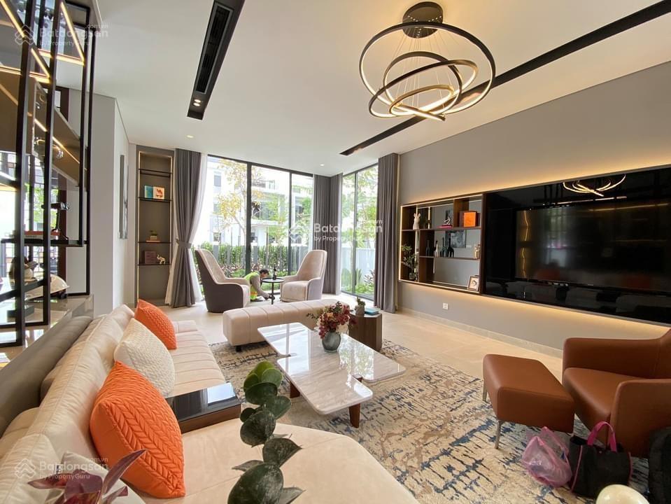 Bán nhà phố 8x20 Sun Harbor 3 Aqua City, mặt tiền đường 19m, gần Clubhouse, giá chỉ 9.2 tỷ Bán nhà phố 8x20 Sun Harbor 3 Aqua City, mặt tiền đường 19m, gần Clubhouse, giá chỉ 9.2 tỷ