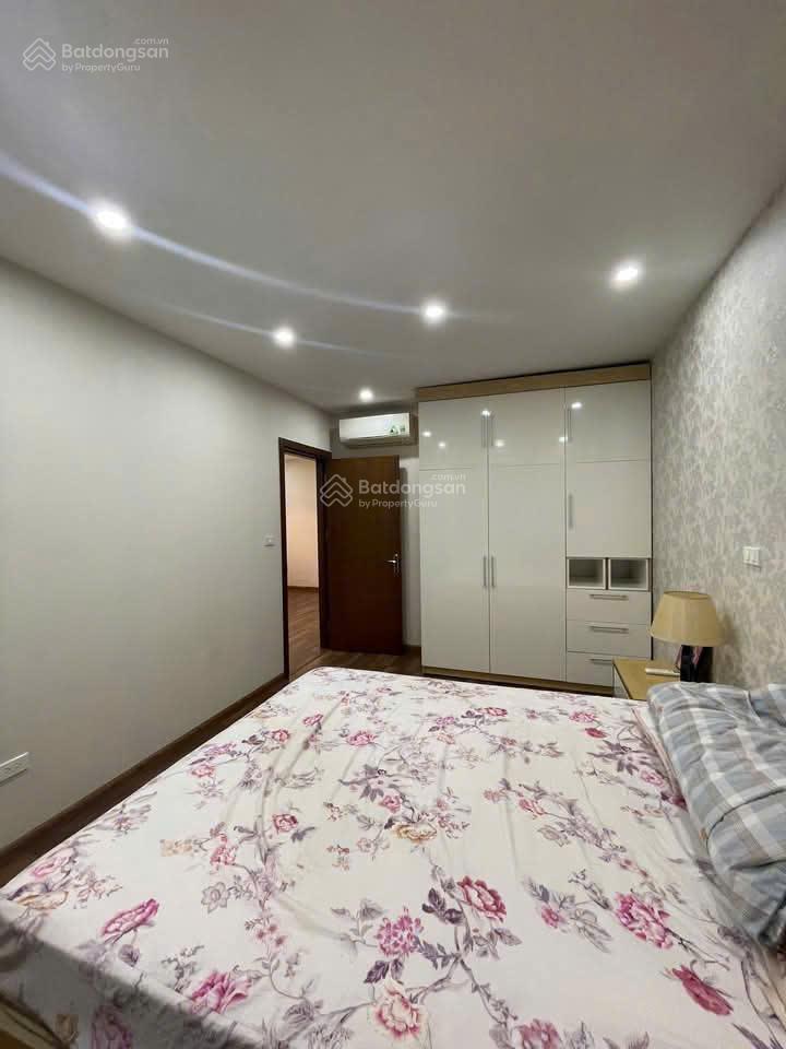 Vợ chồng em muốn bán căn hộ chung cư N03T5 Ngoại Giao Đoàn - 102m2 (3PN) - giá chỉ 8,6 tỷ - sổ đỏ Vợ chồng em muốn bán căn hộ chung cư N03T5 Ngoại Giao Đoàn - 102m2 (3PN) - giá chỉ 8,6 tỷ - sổ đỏ