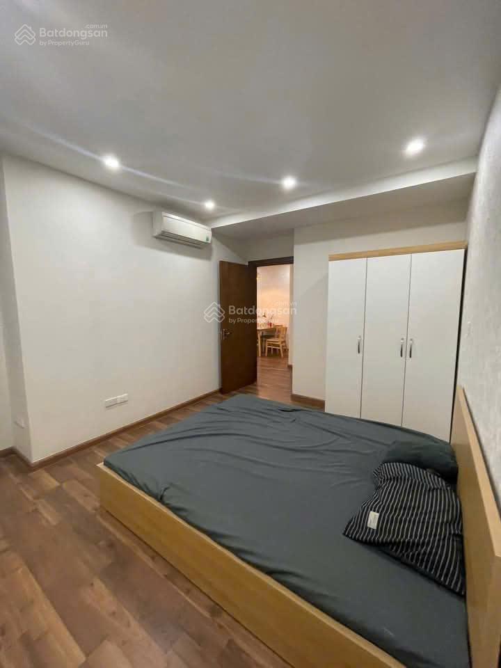 Vợ chồng em muốn bán căn hộ chung cư N03T5 Ngoại Giao Đoàn - 102m2 (3PN) - giá chỉ 8,6 tỷ - sổ đỏ Vợ chồng em muốn bán căn hộ chung cư N03T5 Ngoại Giao Đoàn - 102m2 (3PN) - giá chỉ 8,6 tỷ - sổ đỏ