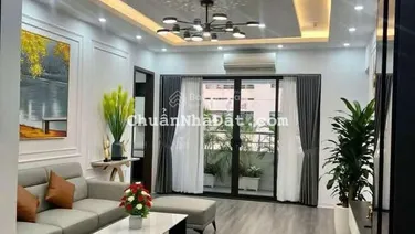 Vợ chồng em muốn bán căn hộ chung cư N03T5 Ngoại Giao Đoàn - 102m2 (3PN) - giá chỉ 8,6 tỷ - sổ đỏ