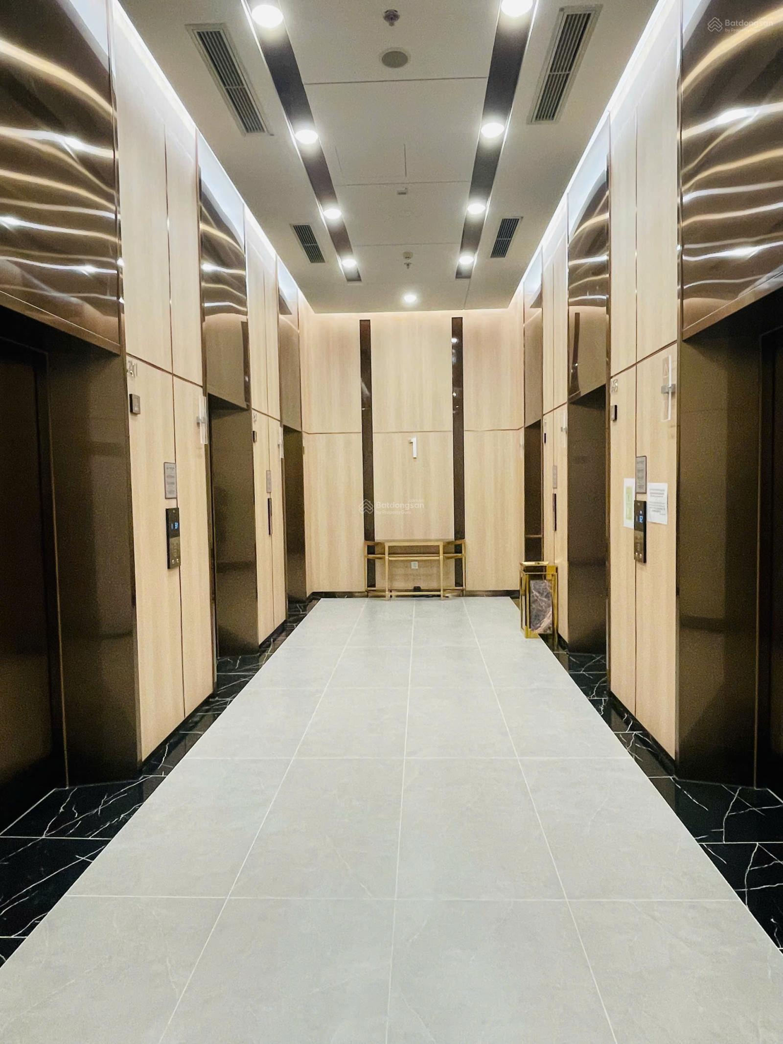 BÁN GẤP CĂN HỘ 1 NGỦ GIÁ ĐẦU TƯ TOÀ TC1 THE CANOPY VINHOMES SMART CITY BÁN GẤP CĂN HỘ 1 NGỦ GIÁ ĐẦU TƯ TOÀ TC1 THE CANOPY VINHOMES SMART CITY