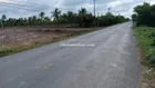 Bán 3000m mặt tiền TL839 có thổ cư, đất đẹp, nền cao ráo. Giá bán 15 tỷ