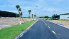 Cần bán đất xây nhà gần KCN Becamex Chơn Thành, Bình Phước