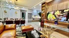 Chính chủ bán căn chung cư BRG 25 Lê Văn Lương: 120m2 3N2VS có slot ôtô, giá 10,5 tỷ, LH 0846 463 ***