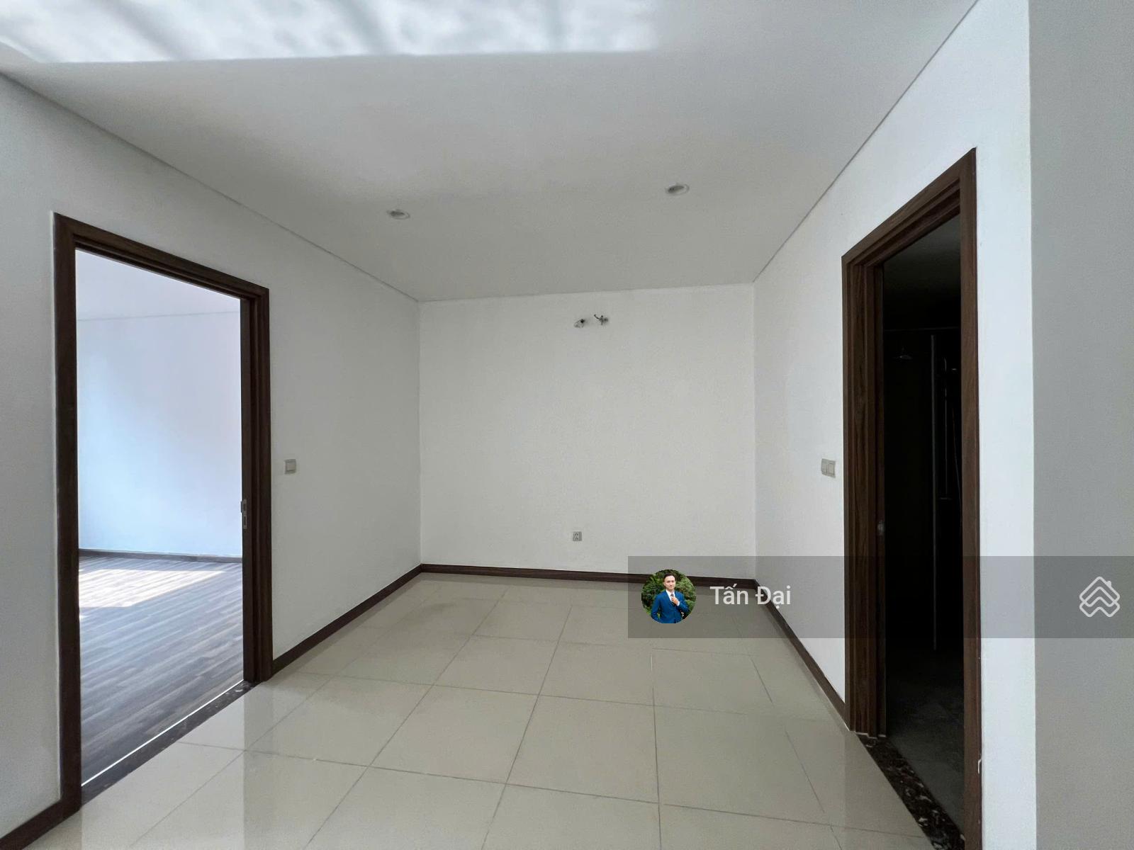 BÁN GẤP CĂN 1PN PLUS 61M2 - NHÀ CƠ BẢN - VIEW ĐẸP - GIÁ TỐT TẠI HÀ ĐÔ Q10. TẤN ĐẠI
