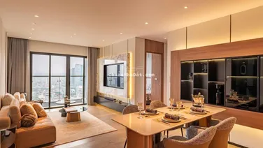 Chung cư 29 Láng Hạ: Căn hộ triệu đô dành cho giới tinh hoa - Chỉ 175 suất duy nhất - Giá khó tin