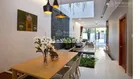 Bán nhà hẻm VIP HXH 80 Nguyễn Trãi, Phường 3, Q5 DT:5x23m, Cấp 4, Giá 23 tỷ TL