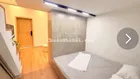 Bán căn hộ tập thể Nguyễn Trãi, Thanh Xuân, đối diện Royal City, 50m2 sử dụng, 2PN, 2 tỷ 380tr
