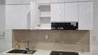 Cho thuê Precia giá tốt 2 phòng ngủ, nội thất đầy đủ, 71m2, giá thuê 15 triệu/tháng, Lh: 0938 264 ***