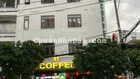 Góc hai mặt tiền Bình Thới Minh Phụng Q11 (5,8 * 18.3m) 5 lầu 17.5 tỷ