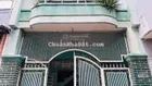 Siêu phẩm Bùi Đình Tuý hẻm xe hơi 6m gần chợ Bà Chiểu nở hậu đẹp chỉ 7.5 tỷ TL