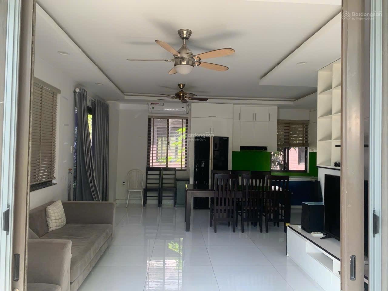 Bán biệt thự Valora Kikyo, 22 tỷ, 187m2, Phú Hữu, Q9, TP. HCM, giá ưu đãi, uy tín Bán biệt thự Valora Kikyo, 22 tỷ, 187m2, Phú Hữu, Q9, TP. HCM, giá ưu đãi, uy tín