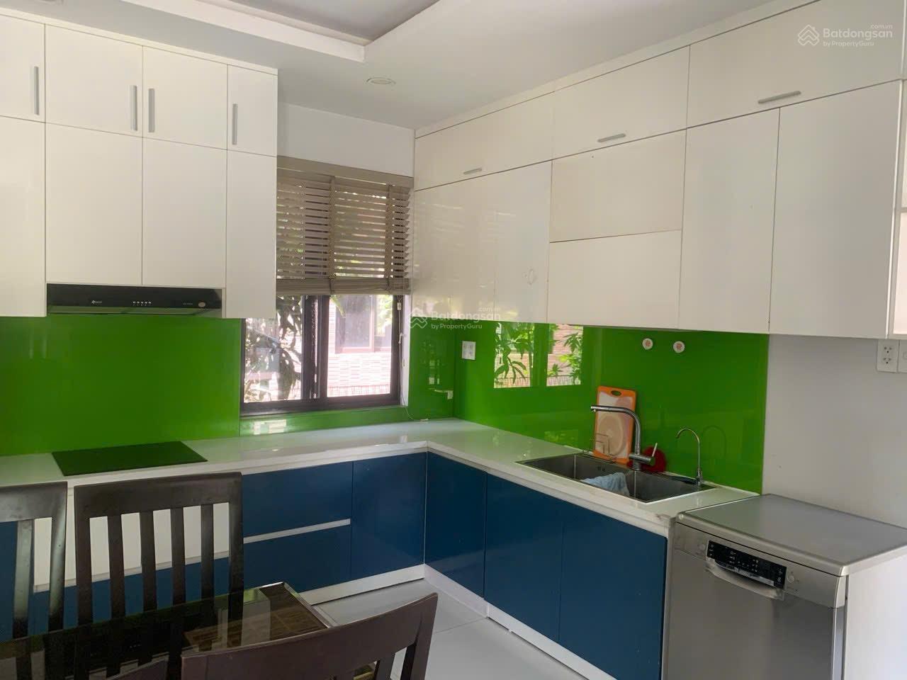 Bán biệt thự Valora Kikyo, 22 tỷ, 187m2, Phú Hữu, Q9, TP. HCM, giá ưu đãi, uy tín Bán biệt thự Valora Kikyo, 22 tỷ, 187m2, Phú Hữu, Q9, TP. HCM, giá ưu đãi, uy tín