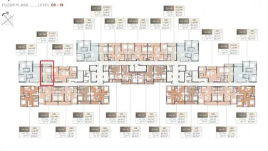 Cực cực hiếm Studio U38A - 2x - 0 Masteri Lakeside, chỉ 2.2x tỷ không gốc lãi 33 tháng