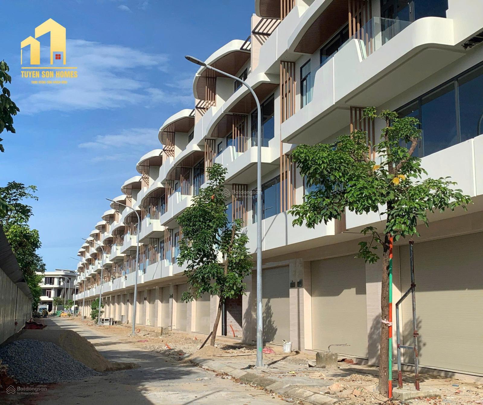 Chủ cần tiền bán gấp 1 lô dự án Elysia Complex City, giá tốt nhất dự án