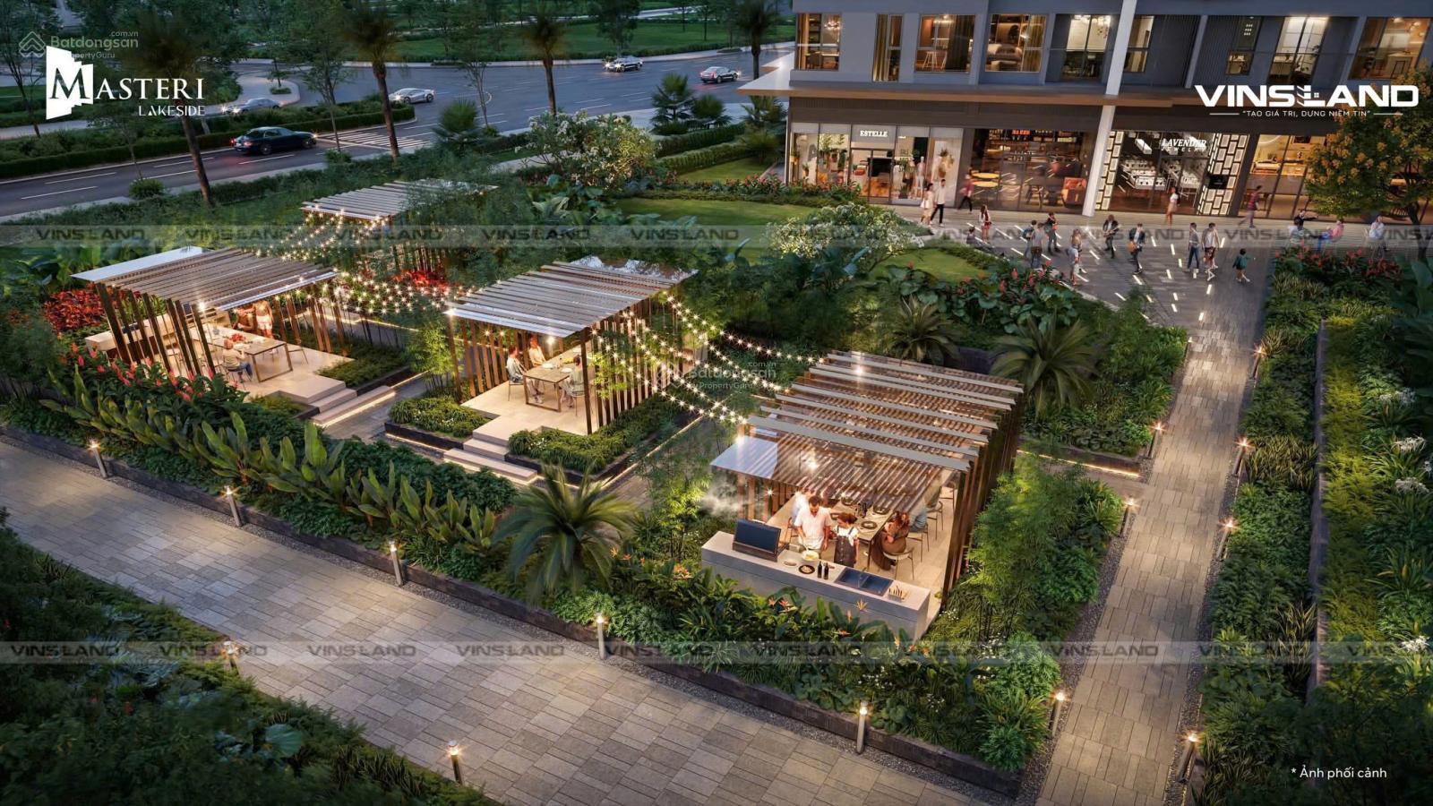 Cực cực hiếm Studio U38A - 2x - 0 Masteri Lakeside, chỉ 2.2x tỷ không gốc lãi 33 tháng Cực cực hiếm Studio U38A - 2x - 0 Masteri Lakeside, chỉ 2.2x tỷ không gốc lãi 33 tháng
