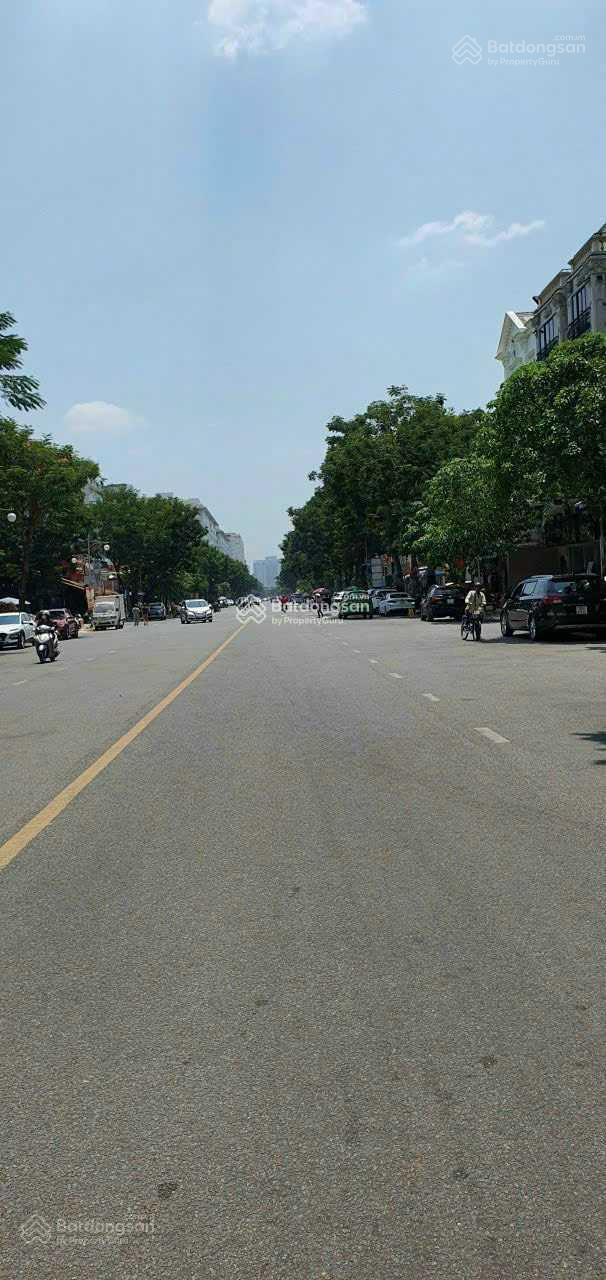 Cho thuê Biệt Thự đơn lập 420m có hồ bơi khu Phú mỹ Hưng, Q.7, giá 145 triệu/tháng. LH: 0979 762 *** Cho thuê Biệt Thự đơn lập 420m có hồ bơi khu Phú mỹ Hưng, Q.7, giá 145 triệu/tháng. LH: 0979 762 ***