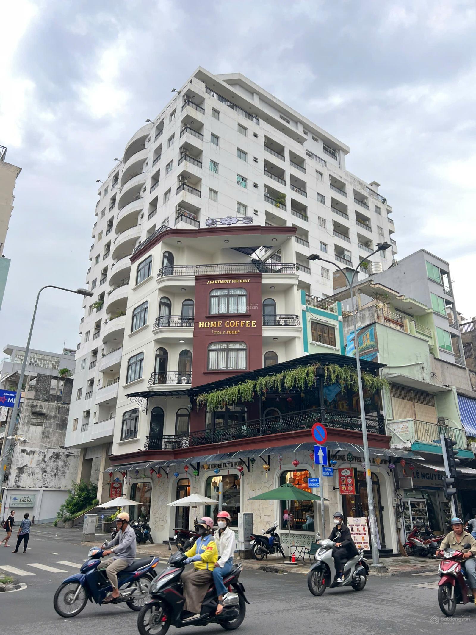 Thời điểm khác nhau cái giá 2015 bằng cái giá 2019 mặt tiền 3 - 2 Q11 giá 9,2 tỷ nhà 3 lầu