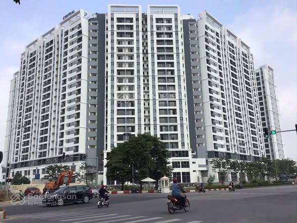 Quỹ căn thuê hope tháng 7/2025 rẻ nhất thị trường, LH: 0934 623 *** Quỹ căn thuê hope tháng 7/2025 rẻ nhất thị trường, LH: 0934 623 ***