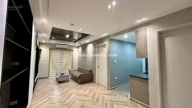 Quỹ căn thuê hope tháng 7/2025 rẻ nhất thị trường, LH: 0934 623 ***