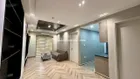 Quỹ căn thuê hope tháng 7/2025 rẻ nhất thị trường, LH: 0934 623 ***
