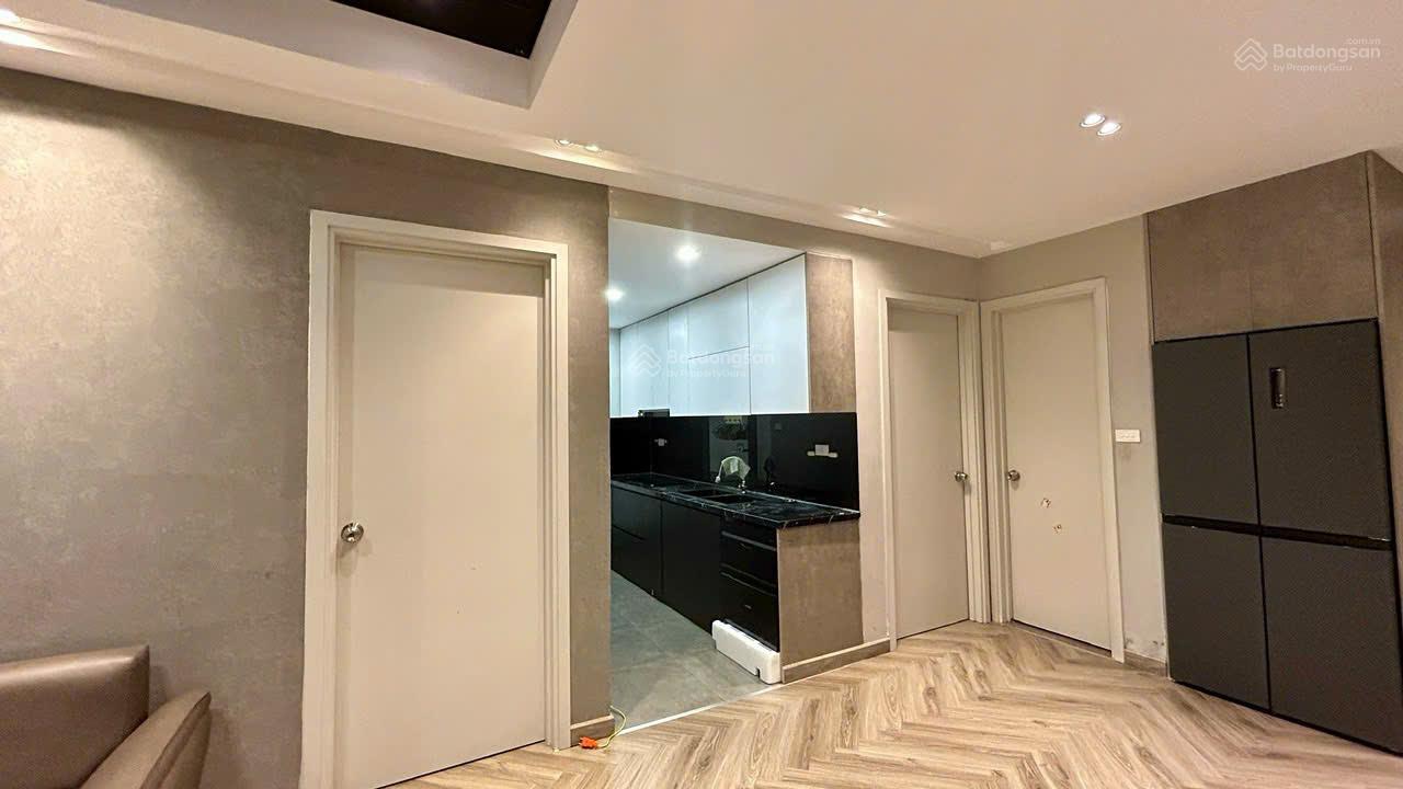 Quỹ căn thuê hope tháng 7/2025 rẻ nhất thị trường, LH: 0934 623 *** Quỹ căn thuê hope tháng 7/2025 rẻ nhất thị trường, LH: 0934 623 ***