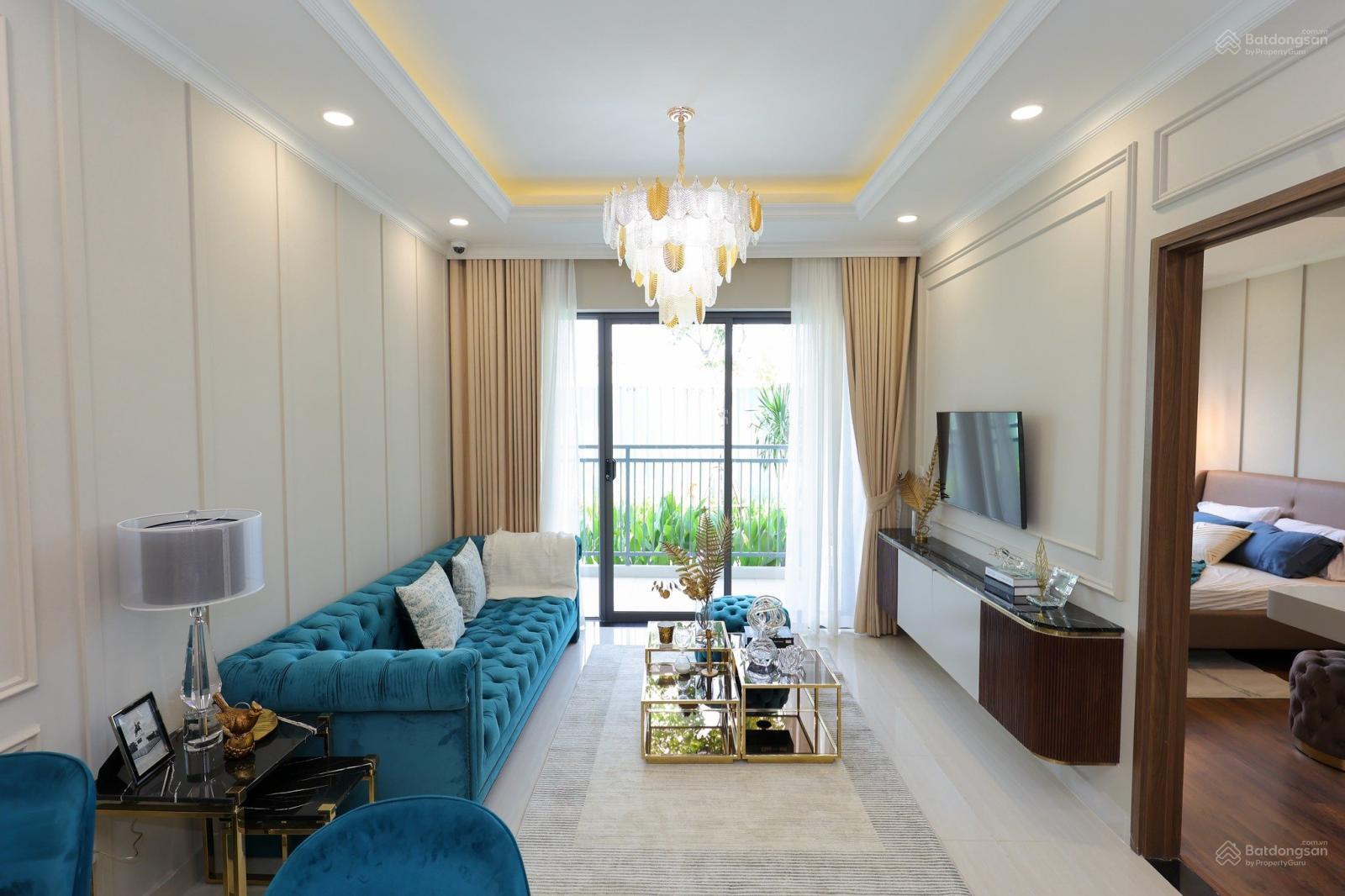 Trực tiếp chủ đầu tư bán căn 3PN, 2VS đẹp nhất dự án 115m2, giá 6.4 tỷ, HT vay 0% 24 tháng, CK 8% Trực tiếp chủ đầu tư bán căn 3PN, 2VS đẹp nhất dự án 115m2, giá 6.4 tỷ, HT vay 0% 24 tháng, CK 8%