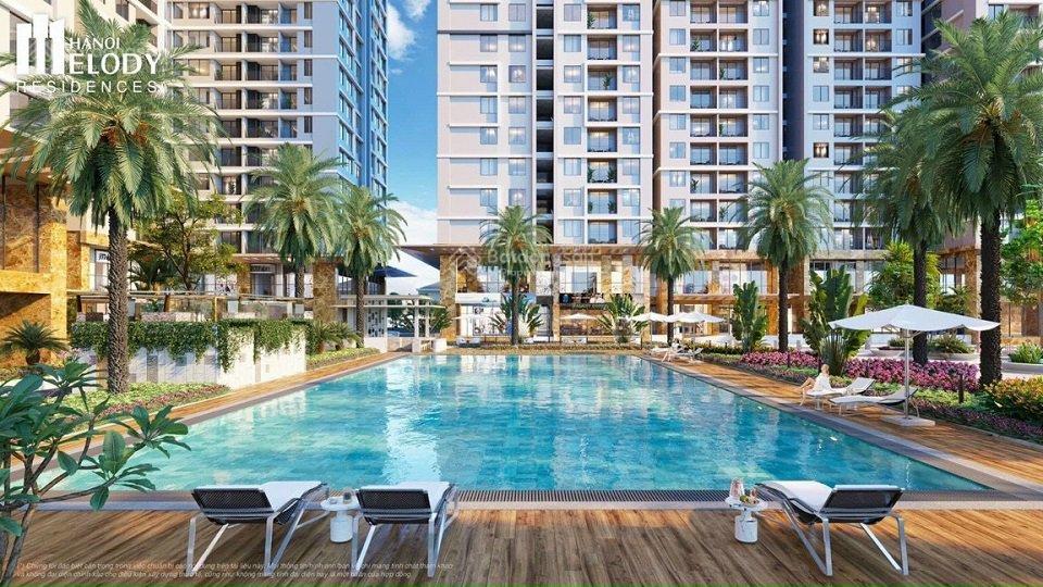Trực tiếp chủ đầu tư bán căn 3PN, 2VS đẹp nhất dự án 115m2, giá 6.4 tỷ, HT vay 0% 24 tháng, CK 8% Trực tiếp chủ đầu tư bán căn 3PN, 2VS đẹp nhất dự án 115m2, giá 6.4 tỷ, HT vay 0% 24 tháng, CK 8%