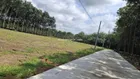 BÁN ĐẤT NỀN SỔ SẴN ĐƯỜNG NHỰA 18M