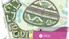 Diamond Celadon City: chỉ TT 1.9tỷ nhận nhà ở ngay, CK 14%, trả chậm 3năm, miễn lãi + gốc 2 năm