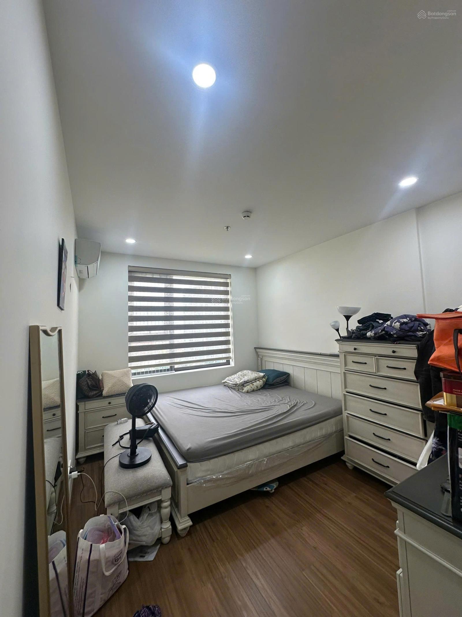 Cho thuê căn hộ 88m2 tại NHS Complex Trung Văn, giá cực chất 16,5 triệu LH: 0852 855 ***