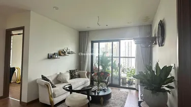 Cho thuê căn hộ 88m2 tại NHS Complex Trung Văn, giá cực chất 16,5 triệu LH: 0852 855 ***